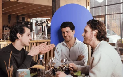 Cas pràctic: Com vam millorar les trucades de vendes de Seels.nl