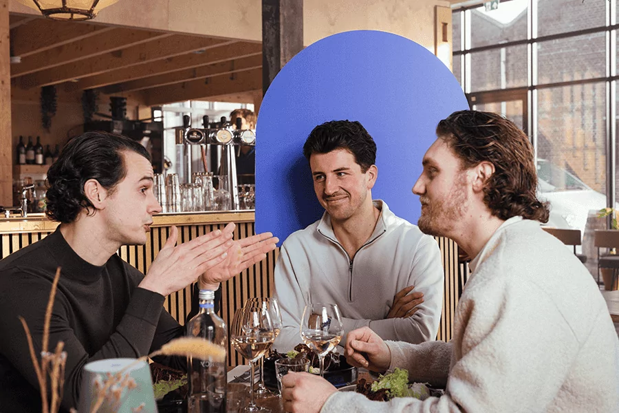 seels-homepage-header.png Seel's case study from CloudConnected - CRM and Webex integration