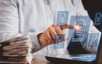 Cas pràctic: Com Boozt24 va simplificar i fer més eficient la gestió de documents