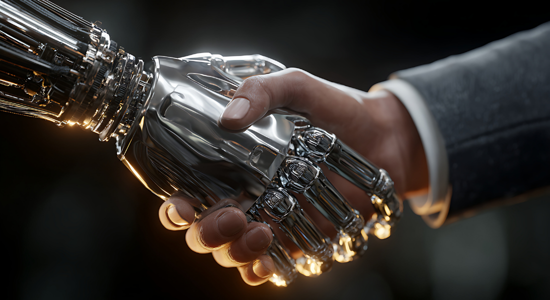 Blog post banners (2) How CBO Security Saved More Than €9,000 per Month with AI-Powered Automation